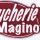 Boucherie Maginot