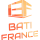 Bâti France